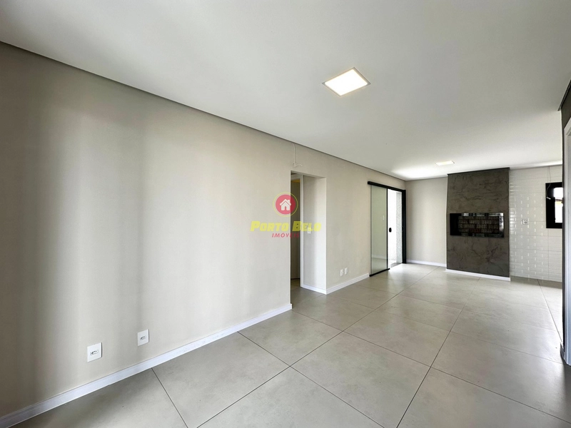 CASA NOVA PERTO DO CENTRO: 14ª foto da galeria de imagens do imóvel