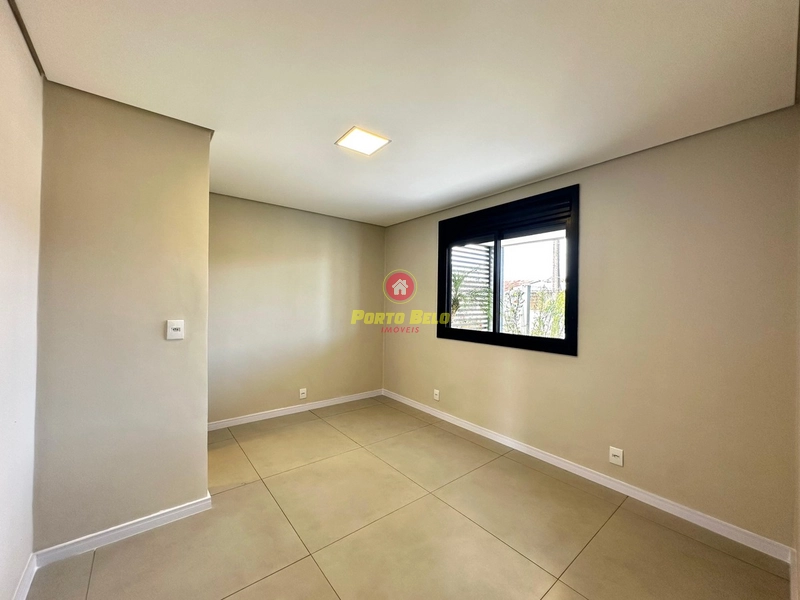 CASA NOVA PERTO DO CENTRO: 9ª foto da galeria de imagens do imóvel