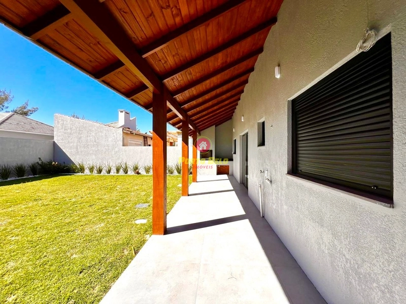 CASA A 300M DO MAR: 15ª foto da galeria de imagens do imóvel