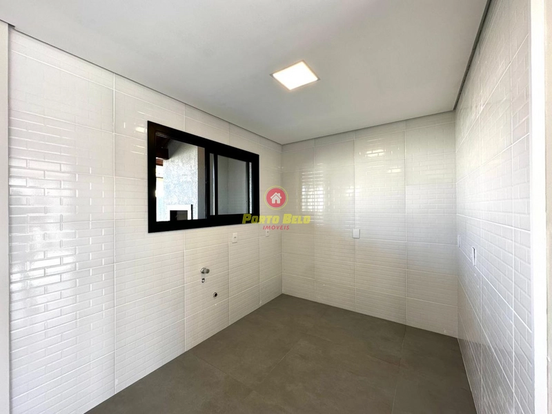 CASA A 300M DO MAR: 17ª foto da galeria de imagens do imóvel