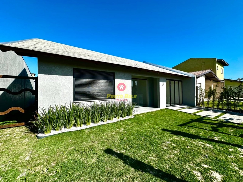 CASA A 300M DO MAR: 7ª foto da galeria de imagens do imóvel