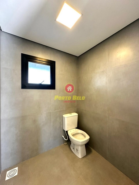 CASA A 300M DO MAR: 5ª foto da galeria de imagens do imóvel