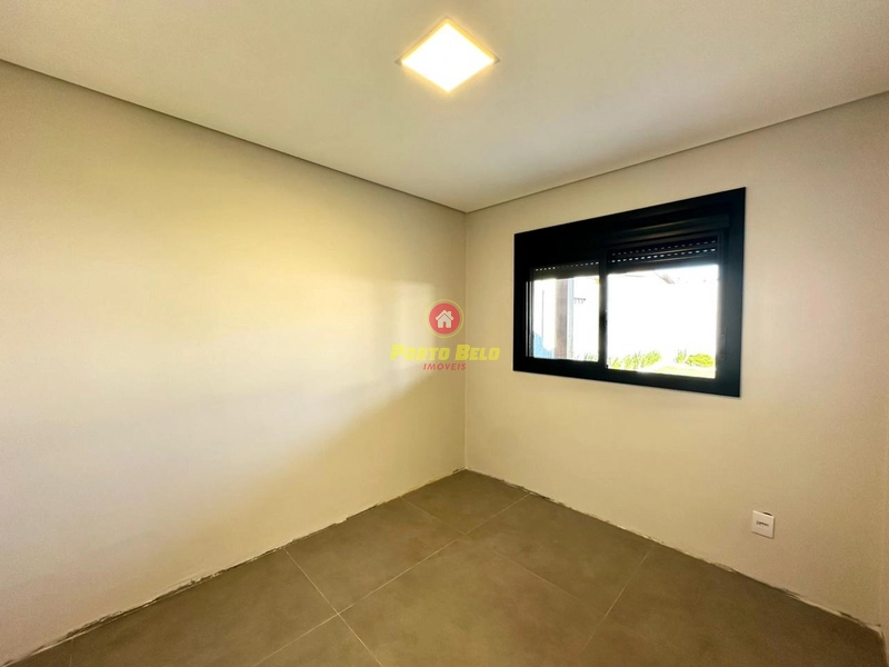 CASA A 300M DO MAR: 6ª foto da galeria de imagens do imóvel