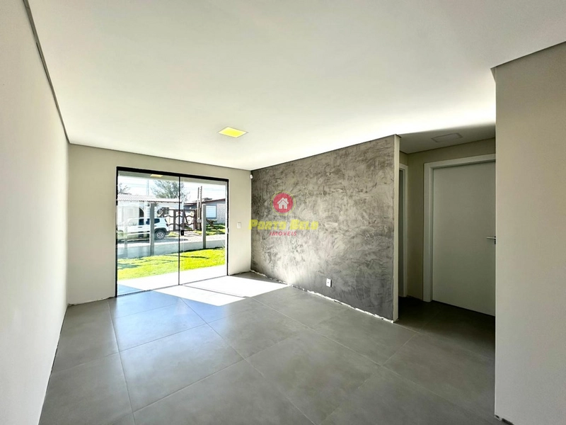 CASA A 300M DO MAR: 9ª foto da galeria de imagens do imóvel