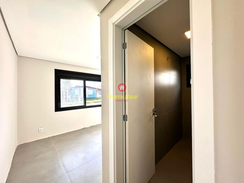 CASA A 300M DO MAR: 10ª foto da galeria de imagens do imóvel