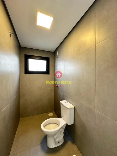 CASA A 300M DO MAR: 13ª foto da galeria de imagens do imóvel