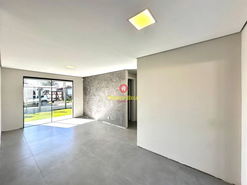 CASA A 300M DO MAR: 11ª foto da galeria de imagens do imóvel