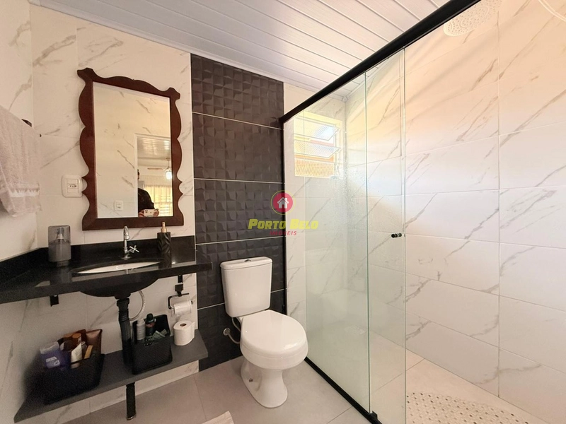 SOBRADO À VENDA EM MARIÁPOLIS: 9ª foto da galeria de imagens do imóvel