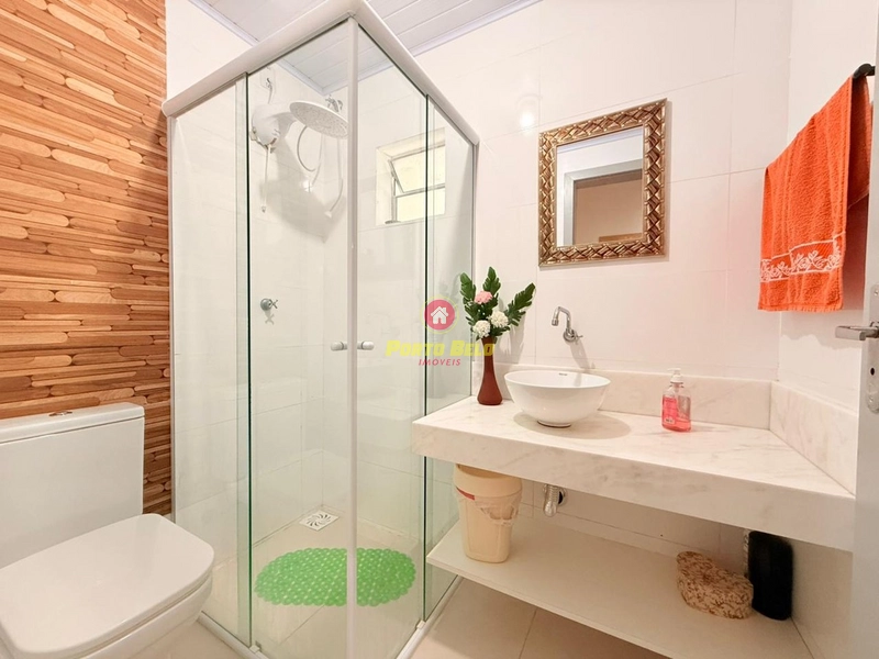 SOBRADO À VENDA EM MARIÁPOLIS: 18ª foto da galeria de imagens do imóvel