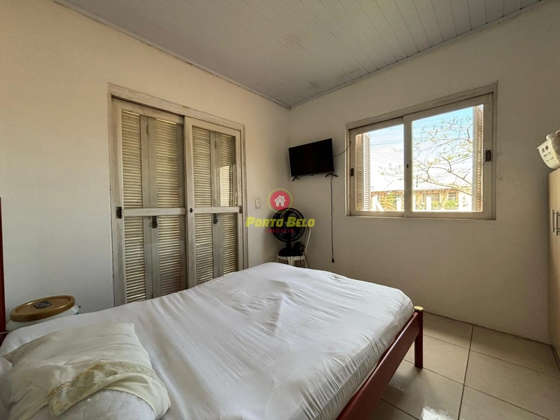 BARBADA COM PÁTIO AMPLO: 4ª foto da galeria de imagens do imóvel