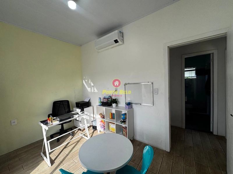 EXCELENTE CASA PRÓXIMA À PRAIA: 14ª foto da galeria de imagens do imóvel