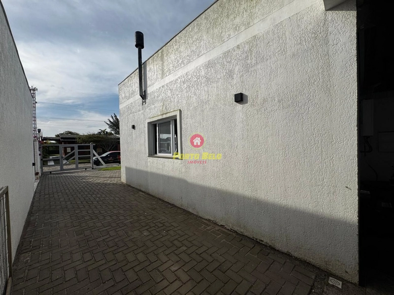 EXCELENTE CASA PRÓXIMA À PRAIA: 18ª foto da galeria de imagens do imóvel