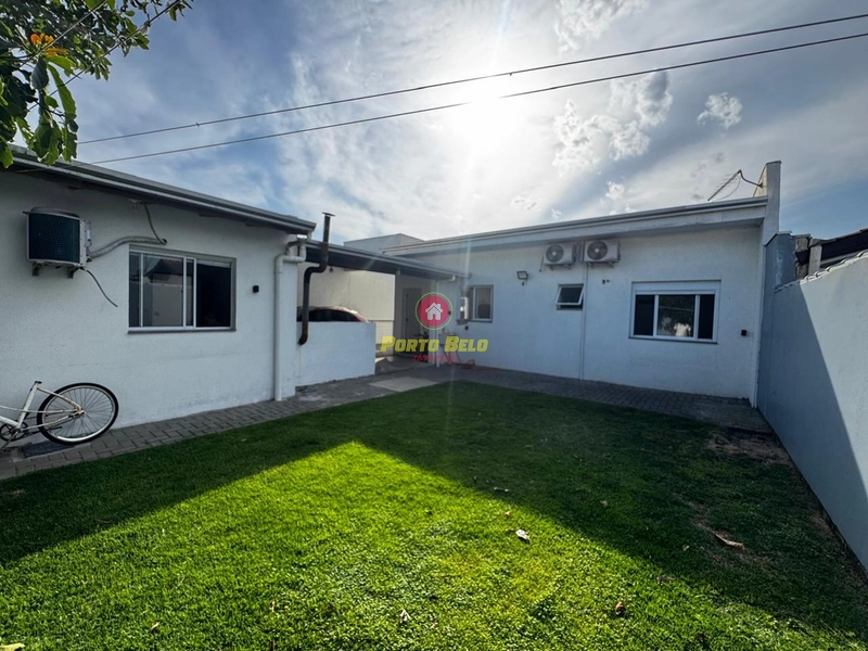 EXCELENTE CASA PRÓXIMA À PRAIA: 6ª foto da galeria de imagens do imóvel