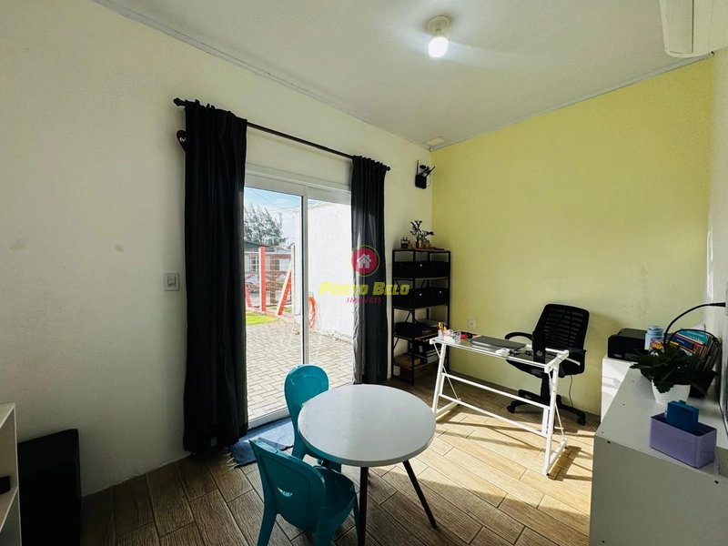 EXCELENTE CASA PRÓXIMA À PRAIA: 13ª foto da galeria de imagens do imóvel