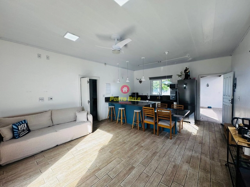 EXCELENTE CASA PRÓXIMA À PRAIA: 7ª foto da galeria de imagens do imóvel