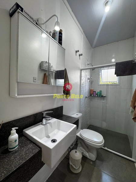 EXCELENTE CASA PRÓXIMA À PRAIA: 12ª foto da galeria de imagens do imóvel