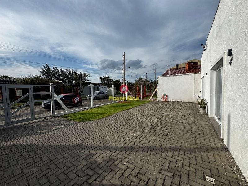 EXCELENTE CASA PRÓXIMA À PRAIA: 23ª foto da galeria de imagens do imóvel