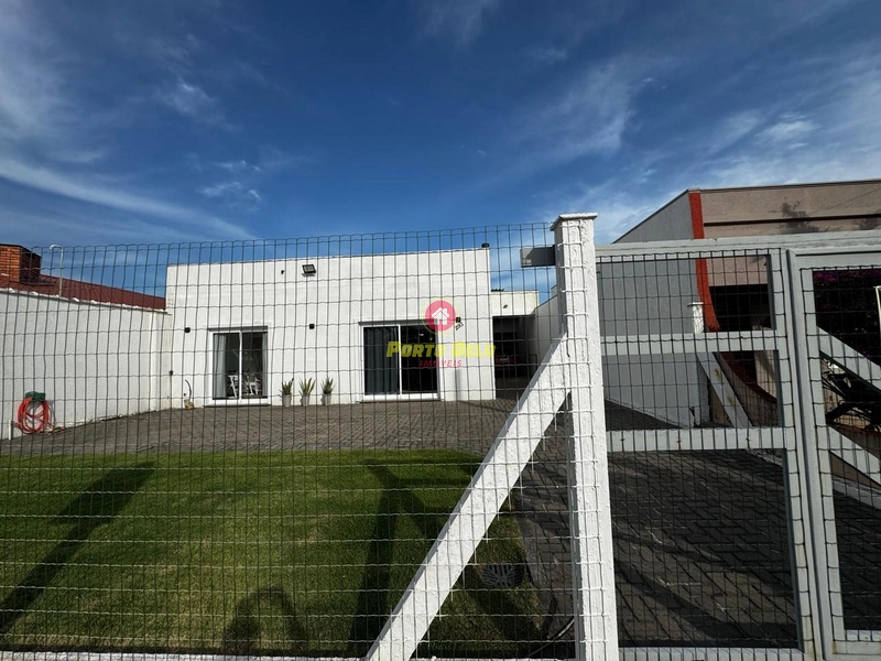 EXCELENTE CASA PRÓXIMA À PRAIA: 22ª foto da galeria de imagens do imóvel