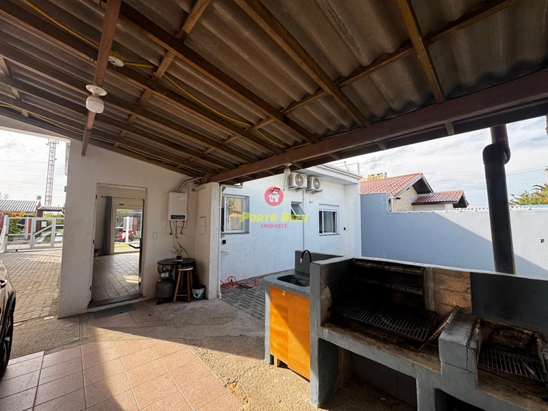 EXCELENTE CASA PRÓXIMA À PRAIA: 8ª foto da galeria de imagens do imóvel