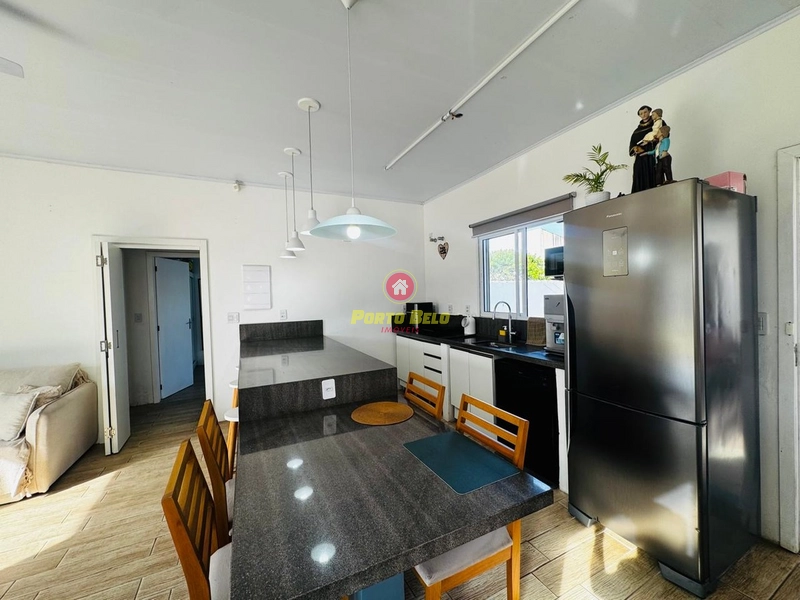 EXCELENTE CASA PRÓXIMA À PRAIA: 11ª foto da galeria de imagens do imóvel