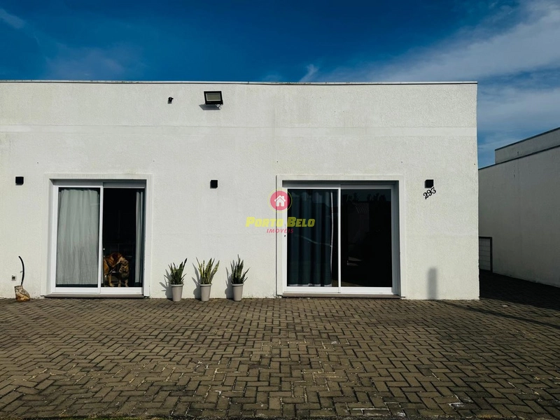 EXCELENTE CASA PRÓXIMA À PRAIA: 21ª foto da galeria de imagens do imóvel