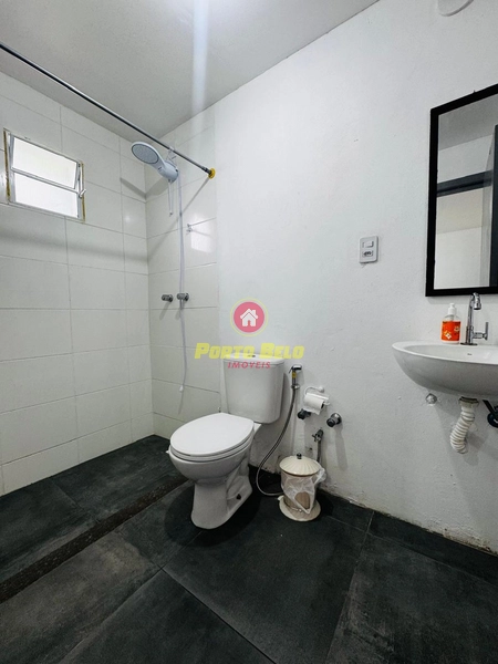 EXCELENTE CASA PRÓXIMA À PRAIA: 17ª foto da galeria de imagens do imóvel