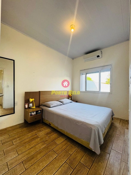 EXCELENTE CASA PRÓXIMA À PRAIA: 4ª foto da galeria de imagens do imóvel