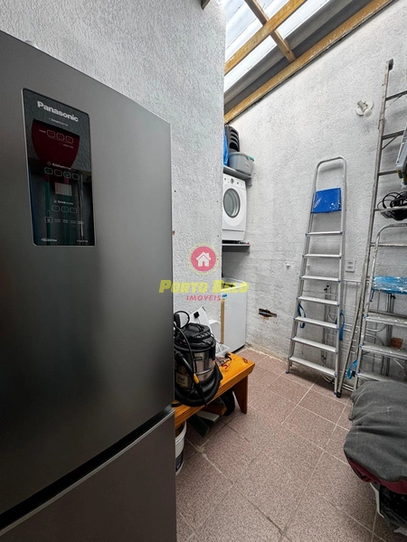 EXCELENTE CASA PRÓXIMA À PRAIA: 19ª foto da galeria de imagens do imóvel