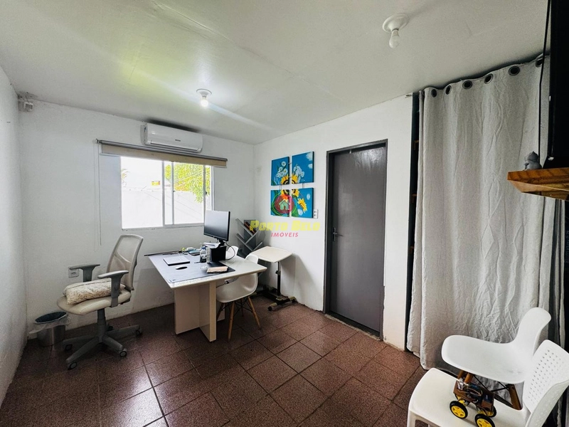 EXCELENTE CASA PRÓXIMA À PRAIA: 15ª foto da galeria de imagens do imóvel