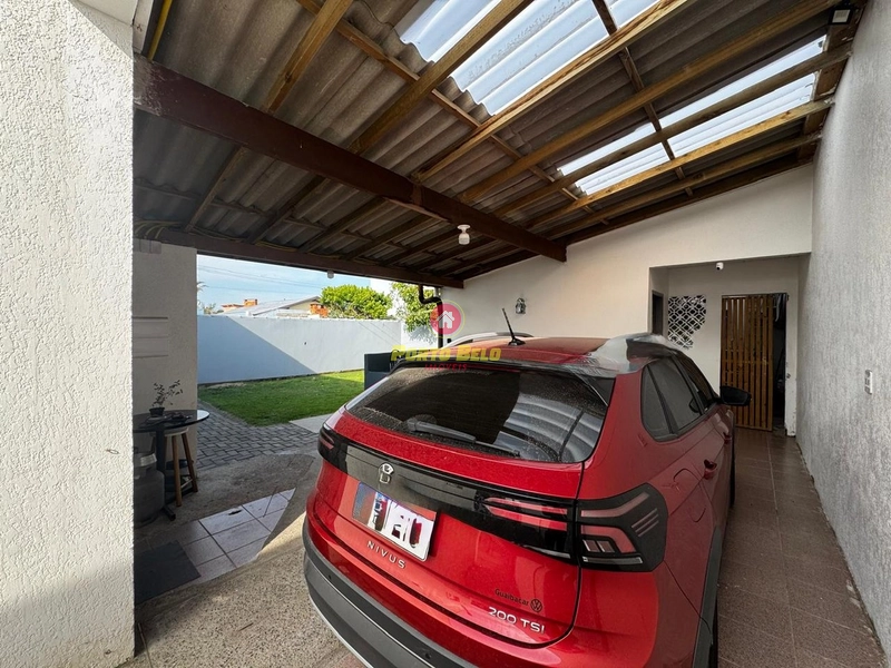 EXCELENTE CASA PRÓXIMA À PRAIA: 9ª foto da galeria de imagens do imóvel