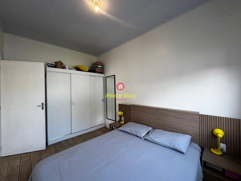 EXCELENTE CASA PRÓXIMA À PRAIA: 5ª foto da galeria de imagens do imóvel