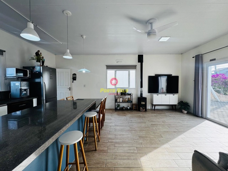 EXCELENTE CASA PRÓXIMA À PRAIA: 16ª foto da galeria de imagens do imóvel