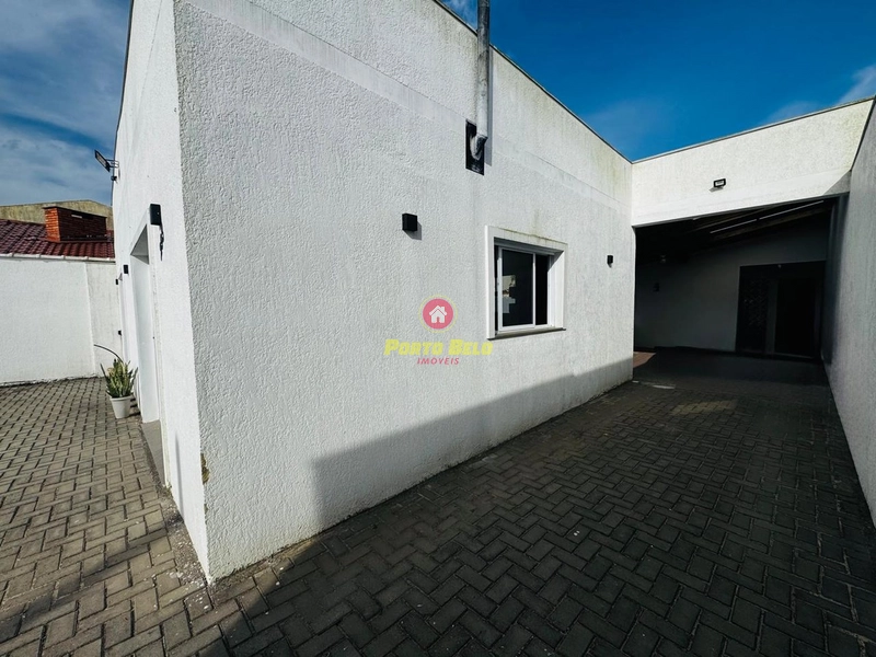 EXCELENTE CASA PRÓXIMA À PRAIA: 20ª foto da galeria de imagens do imóvel