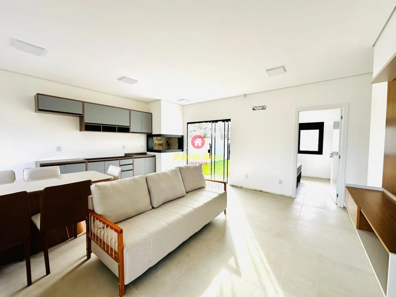 CASA PRÓXIMA AO MAR: 8ª foto da galeria de imagens do imóvel