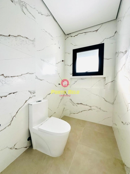 CASA PRÓXIMA AO MAR: 14ª foto da galeria de imagens do imóvel