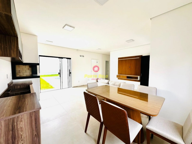 CASA PRÓXIMA AO MAR: 4ª foto da galeria de imagens do imóvel