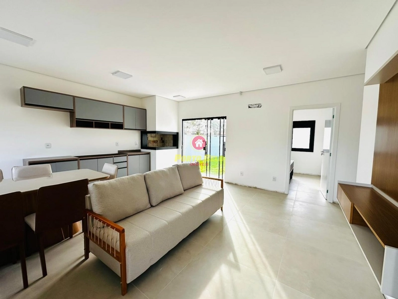 CASA PRÓXIMA AO MAR: 5ª foto da galeria de imagens do imóvel