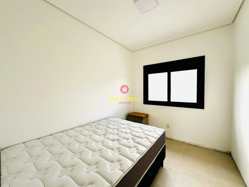 CASA PRÓXIMA AO MAR: 6ª foto da galeria de imagens do imóvel