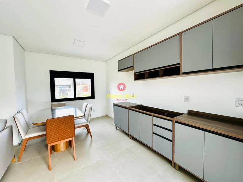 CASA PRÓXIMA AO MAR: 7ª foto da galeria de imagens do imóvel