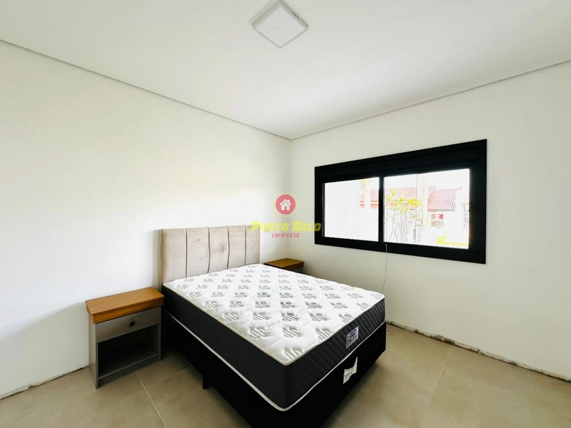 CASA PRÓXIMA AO MAR: 11ª foto da galeria de imagens do imóvel