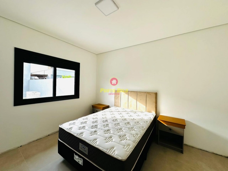 CASA PRÓXIMA AO MAR: 12ª foto da galeria de imagens do imóvel