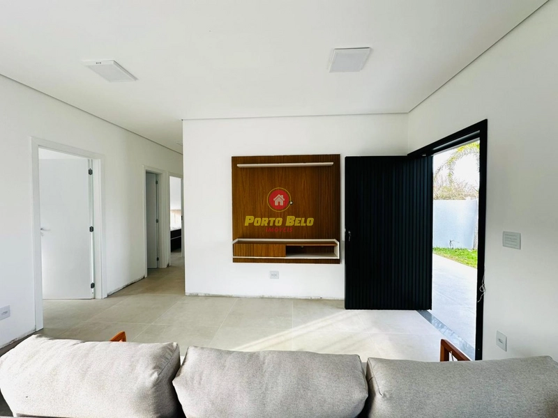 CASA PRÓXIMA AO MAR: 10ª foto da galeria de imagens do imóvel