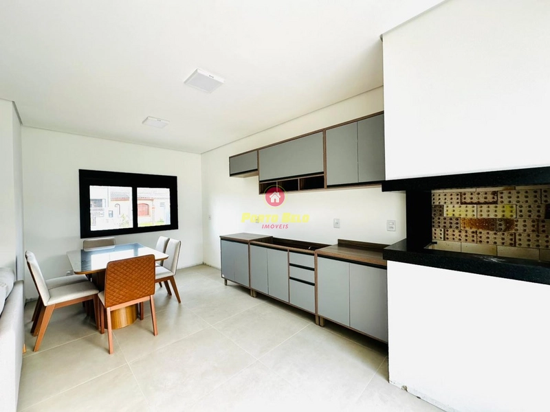 CASA PRÓXIMA AO MAR: 9ª foto da galeria de imagens do imóvel