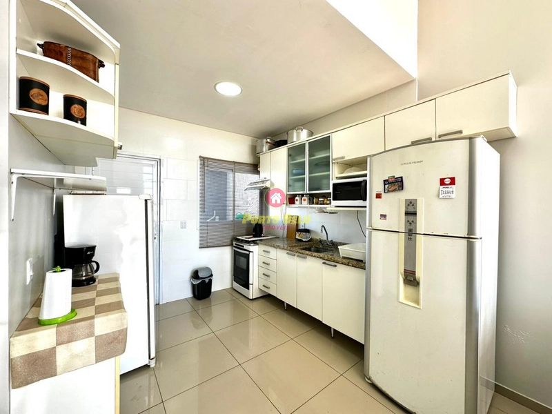 GEMINADO À VENDA PRÓXIMO AO CENTRO: 6ª foto da galeria de imagens do imóvel