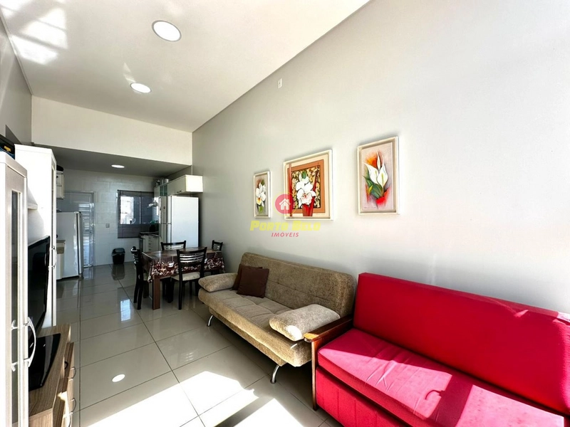 GEMINADO À VENDA PRÓXIMO AO CENTRO: 3ª foto da galeria de imagens do imóvel