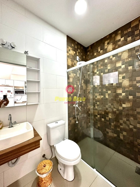 GEMINADO À VENDA PRÓXIMO AO CENTRO: 10ª foto da galeria de imagens do imóvel