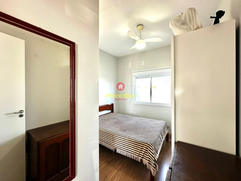 GEMINADO À VENDA PRÓXIMO AO CENTRO: 8ª foto da galeria de imagens do imóvel