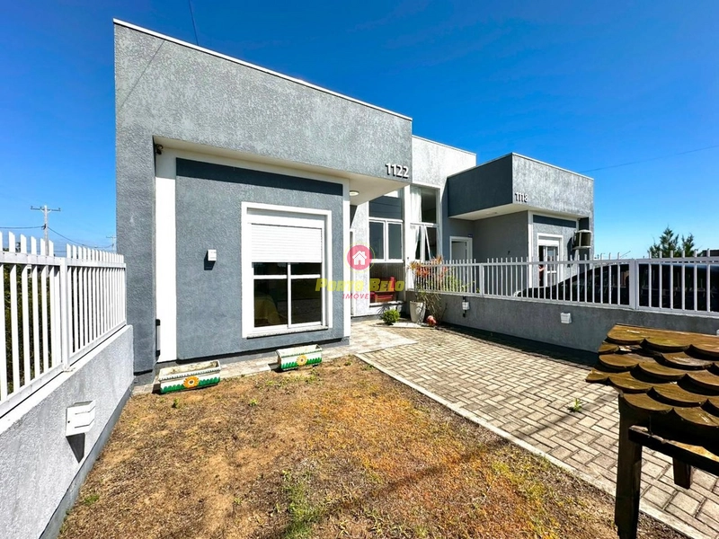 GEMINADO À VENDA PRÓXIMO AO CENTRO: 5ª foto da galeria de imagens do imóvel