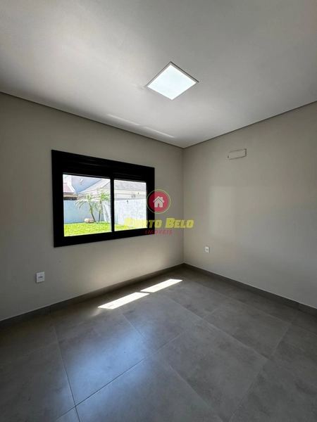 CASA C/ PISCINA PERTO DO MAR: 7ª foto da galeria de imagens do imóvel