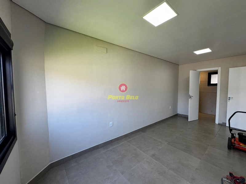 CASA C/ PISCINA PERTO DO MAR: 6ª foto da galeria de imagens do imóvel